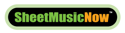 sheet-music-now-dealer
